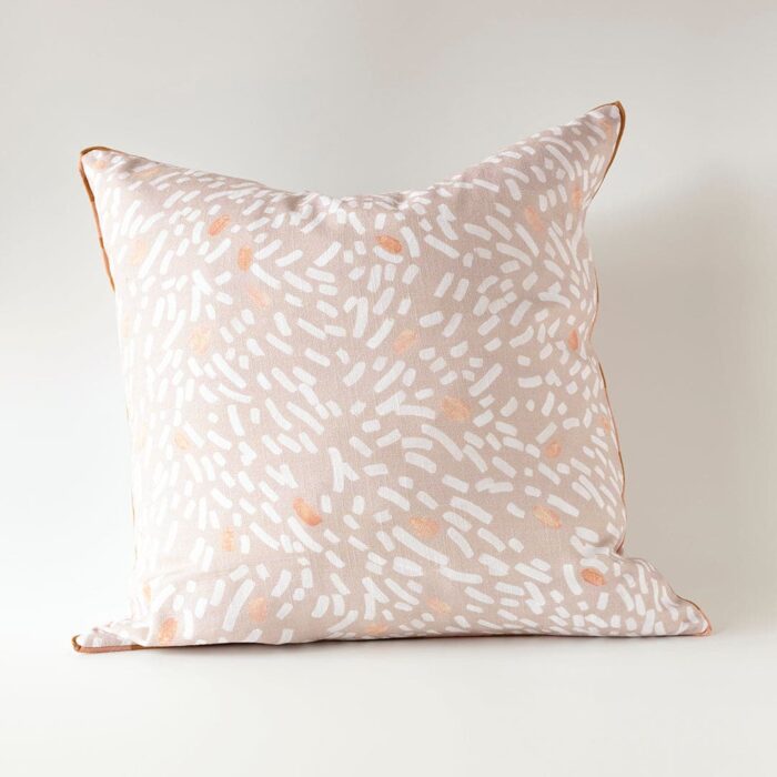 Helsinki Cushion Cover
